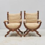 629558 Dante chairs